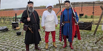 Szturm Twierdzy Zamość 2026 [ NASZA RELACJA]