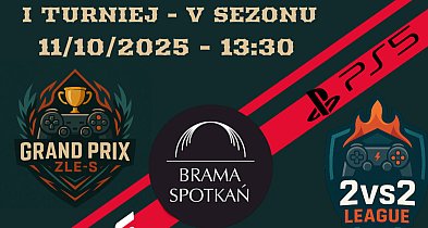 Sportowe emocje w Zamościu – Grand Prix ZLE-S i Liga 2vs2-367048