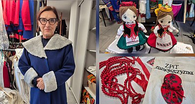 40 lat Zespołu Pieśni i Tańca „Zamojszczyzna”-367188