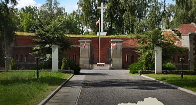 Wojewódzki Konkurs Historyczny „Powstanie Zamojskie”-367326
