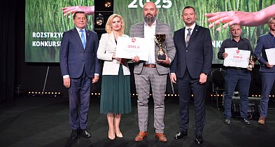 Najlepsi rolnicy i ekogospodarstwa z Lubelskiego nagrodzeni!-367391
