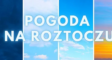 Pogoda na Roztoczu Październik/listopad (31.10-01.11.2025)-367457
