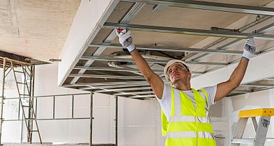 Oferty pracy w PUP Zamość-367499