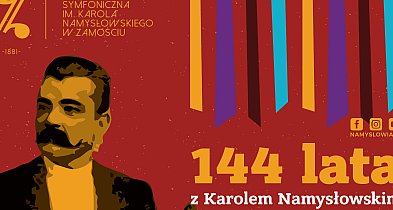 Koncert poświęcony Karolowi Namysłowskiemu – wygraj bilety z roztocze.net!-367571