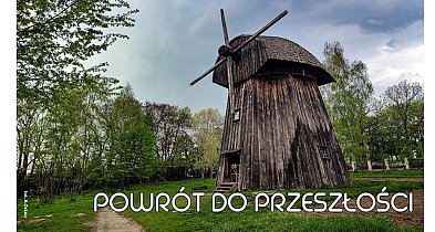 Powrót do przeszłości. Wystawa Zamojskiej Grupy Fotograficznej-367565