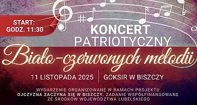 Narodowe świętowanie z LGD Silne Biłgorajskie-367658