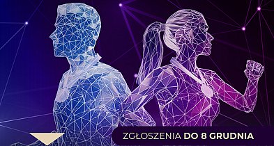 Kto zostanie Sportowcem Roku Województwa Lubelskiego?-367925