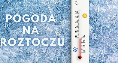 Pogoda na Roztoczu - listopad (21.11-23.11.2025)-367940