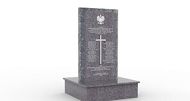 Odsłonięcie zmodernizowanego pomnika w Rachodoszczach-368124