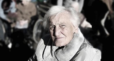 Zamość: dyżur ZUS o rencie wdowiej i rodzinnej-368193