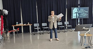 Wieczór Dobroczynności „OdDam” już 5 grudnia w Zamościu-368205