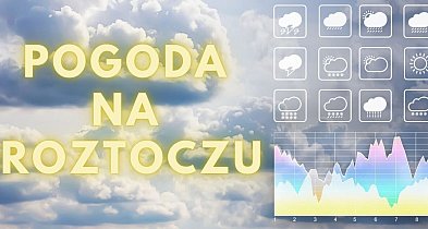 Pogoda na Roztoczu - grudzień (05.12-07.12.2025)-368319