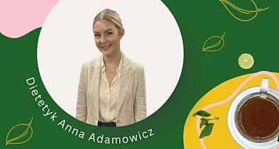 ABC silnej odporności. Spotkanie dla seniorów w Książnicy Zamojskiej-368562