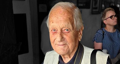 Fotografia jako pamięć. 70 lat patrzenia Stanisława Orłowskiego-368631