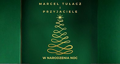 Biłgorajski projekt muzyczny „W Narodzenia noc”-368920