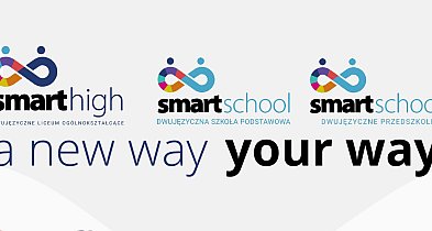 Smart School i Smart High – świadoma edukacja od przedszkola do matury-369277