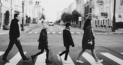 Związki partnerskie zagrożą małżeństwu? Prawnik Ordo Iuris w Zamościu-369373