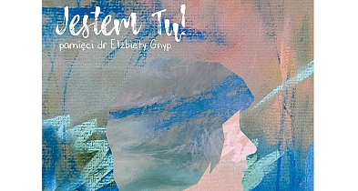 Zamość odda hołd dr Elżbiecie Gnyp w rocznicę urodzin Bolesława Leśmiana-369394