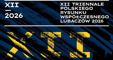Ruszył nabór do XII Triennale Rysunku w Lubaczowie