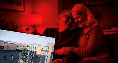 Deweloperzy znaleźli nową żyłę złota!