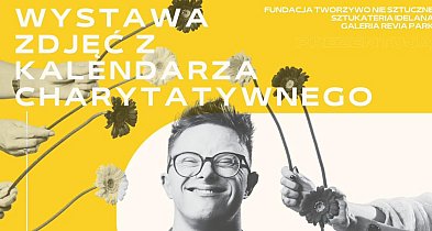 Wernisaż-performance dla Tomka Janowskiego