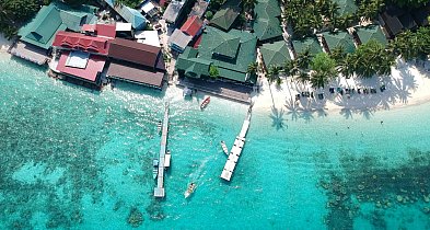 Dwa światy w jednej podróży – przygoda życia w Malezji i Singapurze
