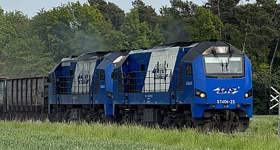 Będą zwolnienia w LHS? Rząd przerywa milczenie!