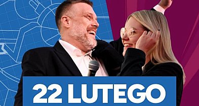 TurboPolska wjeżdża do Zamościa