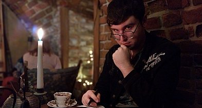 15. Zamojskie Ferie z Fantastyką już 28 lutego