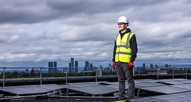 PUP w Zamościu ma nowe oferty pracy