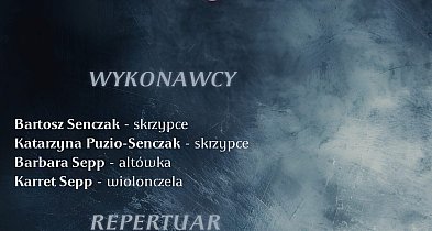 Requiem Mozarta w Zamościu