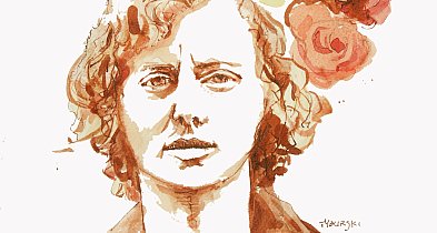 Ocalić od zapomnienia – Grechuta w ilustracjach