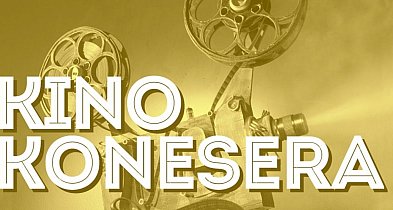 Kino Konesera w kwietniu