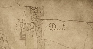 Od przeszłości do teraźniejszości – dubieńskie korzenie w dwóch odsłonach