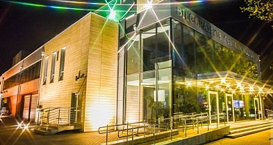 Domy kultury z regionu z nowym wsparciem