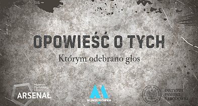 Generalplan Ost oczami młodzieży