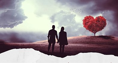 Mniej kłótni, więcej bliskości? Warsztaty dla par w Tomaszowie Lubelskim