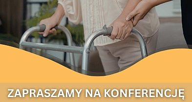 W Zamościu o asystencji osobistej