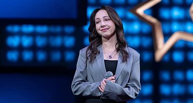 Finał Szansy na sukces: Gabriela Zając walczy o Opole