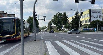 Remont Peowiaków coraz bliżej. Oferty dużo niższe od planowanego budżetu