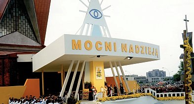 Dzień Papieski w Zamościu. Program obchodów i uroczystości