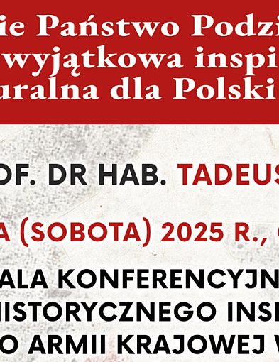 Historyczne spotkanie z ks. prof. Tadeuszem Guzem na Zamojszczyźnie-366564