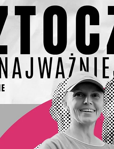 Spotkanie autorskie w bibliotece: Roztocze oczami autorek-366679