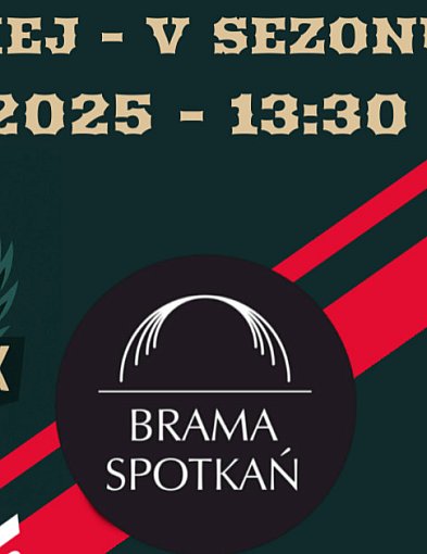 Sportowe emocje w Zamościu – Grand Prix ZLE-S i Liga 2vs2-367048