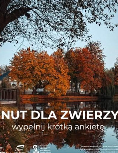 Zwierzyniec pyta mieszkańców o przyszłość-367373
