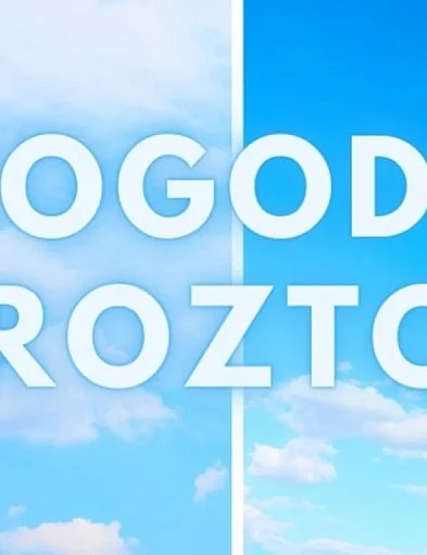 Pogoda na Roztoczu Październik/listopad (31.10-01.11.2025)-367457