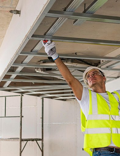 Oferty pracy w PUP Zamość-367499