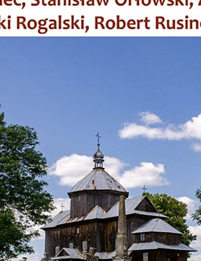 Cerkwie pogranicza-367700