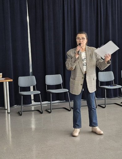 Wieczór Dobroczynności „OdDam” już 5 grudnia w Zamościu-368205