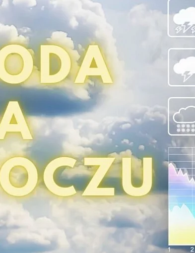 Pogoda na Roztoczu - grudzień (05.12-07.12.2025)-368319